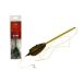 Carp Expert Amorceur Longcast Method Bait Sting 10 Cm