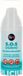 Si+ S.O.S Dermo Repair Gel avec Silicium Organique 75 ml
