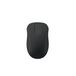 Contour Design Active Key AK-PMH21OS-FUS-B souris Médical Ambidextre RF Sans fil Optique 1000 DPI