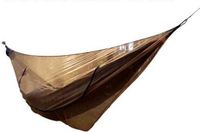 Bushmen Hammock Mosquito-net Desert