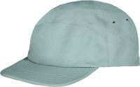 Barts Gardnes Pet Heren Baseball Cap Polyester Meerkleurig