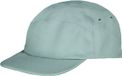 Barts Gardnes Pet Heren Baseball Cap Polyester Meerkleurig