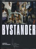 Bystander: Laurence King Publishing Bystander: A History of Street Photography