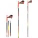TSL Trail Carbon 4 Cork (x2) Trail Running Poles