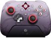 8Bitdo Ultimate 2 Wireless Controller - Honkai Star Rail: Evernight