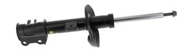 MONROE Schokdemper | 742272SP | VOORZICHT | VOOR OPEL CORSA E 2014- | OE-matching kwaliteit | Soepele rit en controle