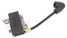 Husqvarna Bobine pour 135, 135E, 140, 140E, 576, 70, 56-02