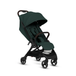 Silver Cross Buggy Clic2 Conifer Incl. Travelbag