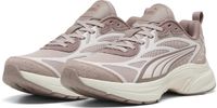 PUMA Softride Escalate Unisex Sneakers - Rose Latte-Jasmine Flower-Sandstone-Warm White