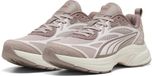 PUMA Softride Escalate Unisex Sneakers - Rose Latte-Jasmine Flower-Sandstone-Warm White