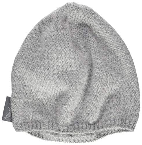 Sterntaler Unisex Baby Knitted Hat