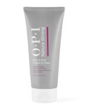 OPI Nature Strong Crème pour ongles et peau 100 ml