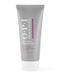 OPI Nature Strong Crème pour ongles et peau 100 ml