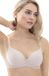 Mey Damen Spacer-Beha Serie Amorous