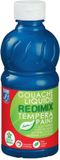 Generik Lefranc & Bourgeois Blauwe verf