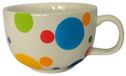 Grande Tasse