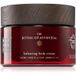 Rituals The Ritual Of Ayurveda Bodycrème 220 ml