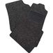 Petex 16222 Semi-fit vloermatten set Sopo maat 2