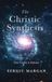 The Libri GmbH The Christic Synthesis Hardcover