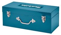 Makita 140B63-7 boîte de rangement pour outils