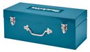 Makita 140B63-7 opbergdoos voor hulpmiddelen