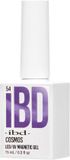 ibd beauty IBD Magnetic Gel Cosmos paars 15 ml