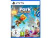 BANDAI NAMCO Entertainment Park Beyond Standard PlayStation 5