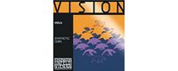 Thomastik Vision Viola C String 4/4 Size