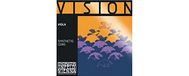 Thomastik Vision Viola C String 4/4 Size