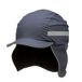 3M™ First Base™ 3 cap 2021200, winter, marineblauw, verkorte klep, 55 mm