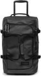 Eastpak Duffel Pack Wheel S reistas 64 l Textiel Zwart