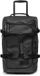 Eastpak Duffel Pack Wheel S reistas 64 l Textiel Zwart
