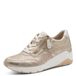 Jana dames Jana Damen Sneaker Low Vegan 8-23768-46Sneaker