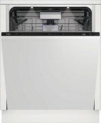 Beko BDIN38560C