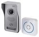 EMOS Onafhankelijke IP-camera EM-102WIFI met mobiele app, artikelnummer H1139