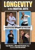 LONGEVITY Libri GmbH Longevity in the Martial Arts