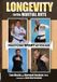 LONGEVITY Libri GmbH Longevity in the Martial Arts