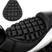 Coussin de selle de moto pour une conduite confortable