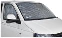 Brunner Cli-Mats NT - thermische zonwering Volkswagen T4 (1990–05/2003)