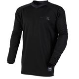 O'NEAL Element Classic Motocross Jersey - Zwart - Maat 4XL