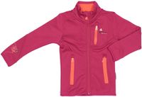 Peak Mountain Dames fleece-jack Aynur