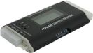 Delock Power Supply Tester III