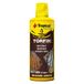 Tropical M149287 Tr 500 ml turfin 34046, 1000 ml