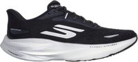 Skechers SKX AERO SPARK Heren Sportschoenen - Zwart / Wit - Maat 45.5