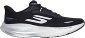 Skechers SKX AERO SPARK Heren Sportschoenen - Zwart / Wit - Maat 45.5
