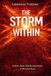 THE STORM WITHIN