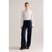 Josephine & Co Livia Pant Rayure Marine