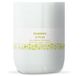Terpenic Livium Gel Evo Pro 1000ml