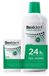 Isdin Bexident Bain de bouche Haleine Fraîche 500ml + Spray 15ml