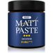 Steve's Icecat Hair Paste